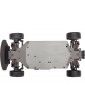 Traxxas 4-Tec 2.0 1:10 BL-2s RTR