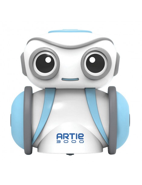 Artie 3000 Learning Resources EI-1125