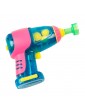 Design & Drill Brightworks Learning Resources EI-4138