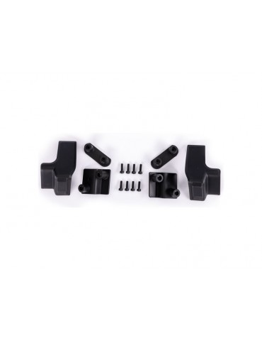 Traxxas Body reinforcement set (fits 10211 body)