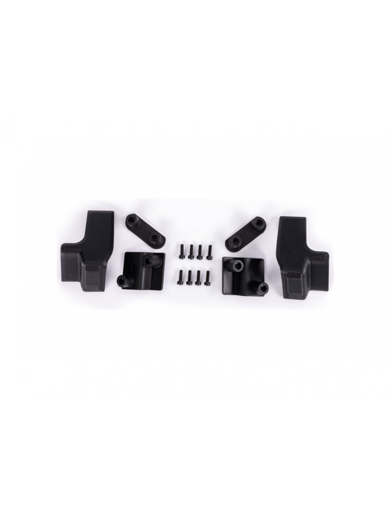Traxxas Body reinforcement set (fits 10211 body)