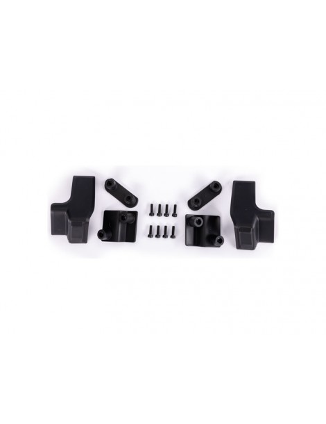 Traxxas Body reinforcement set (fits 10211 body)