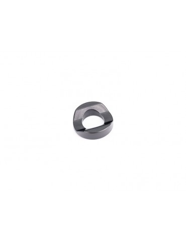 Traxxas Bushing, steering bellcranks (for 10246 bellcrank set)