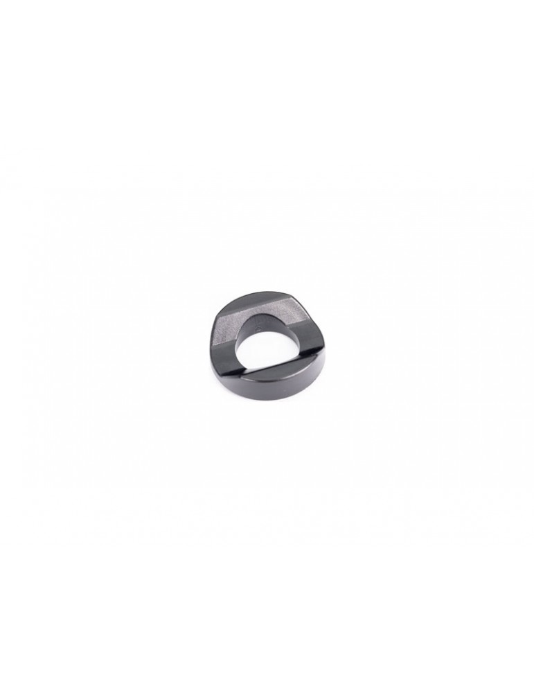 Traxxas Bushing, steering bellcranks (for 10246 bellcrank set)