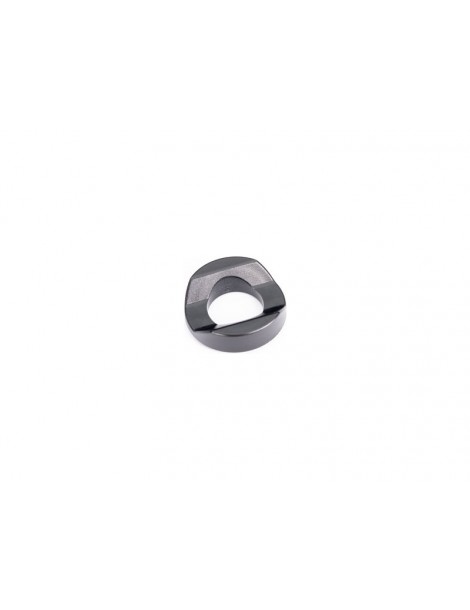 Traxxas Bushing, steering bellcranks (for 10246 bellcrank set)