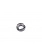 Traxxas Bushing, steering bellcranks (for 10246 bellcrank set)