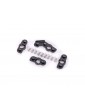 Traxxas Hatch mounts (4)
