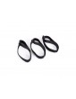 Traxxas Battery straps (325mm) (3)