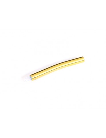 Traxxas Stuffing tube (assembled with liner)