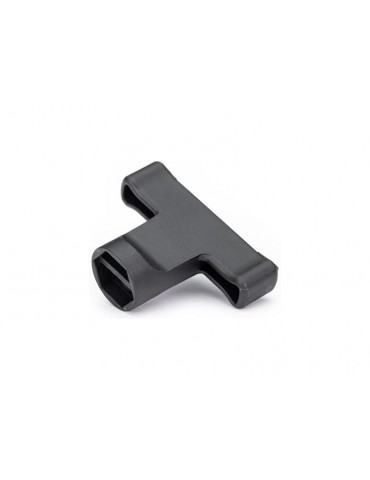 Traxxas Tool, hatch latch