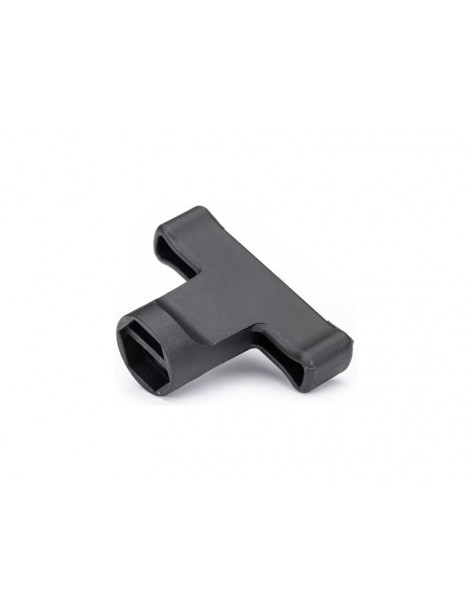 Traxxas Tool, hatch latch