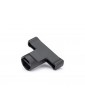 Traxxas Tool, hatch latch