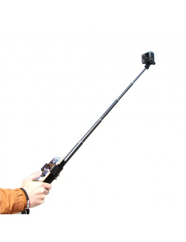 Selfie lazda „Telesin“ veiksmo kameroms (GP-MNP-090-D)