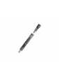 5in1 Precision Screwdriver Pen Set
