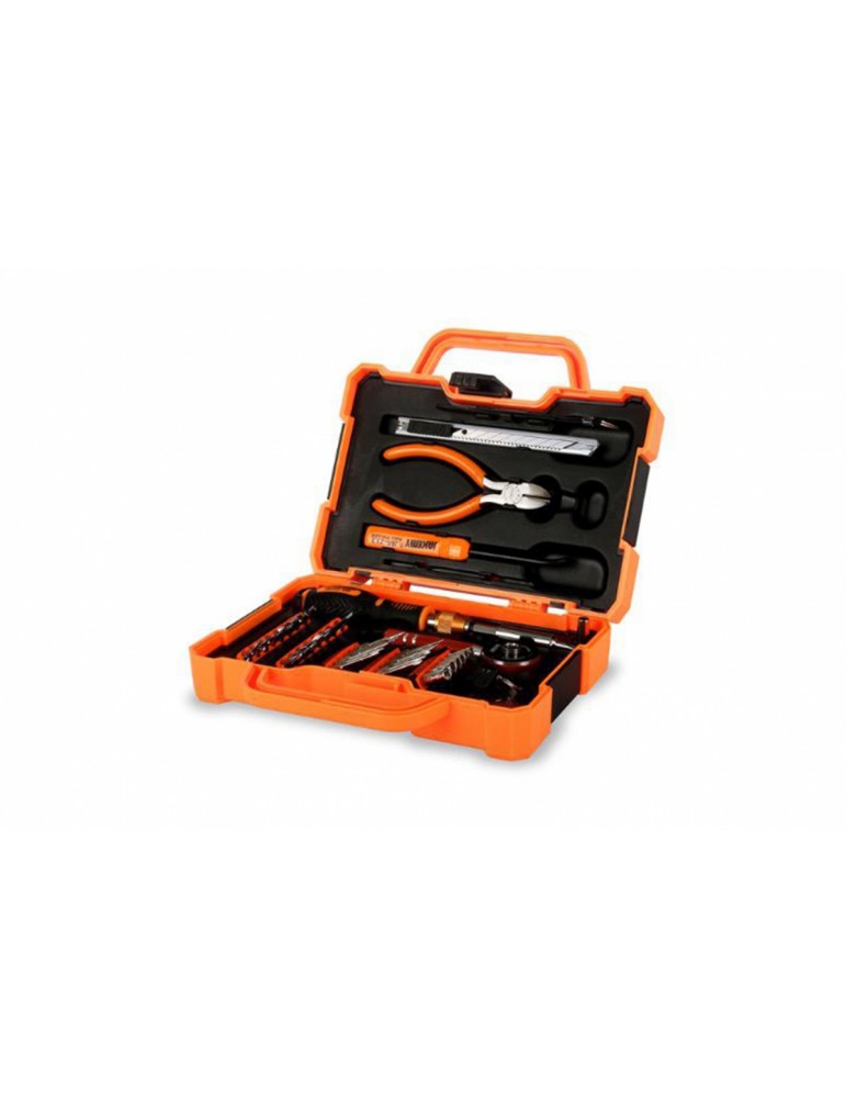 47in1 Household DIY Maintenance Tool Kit