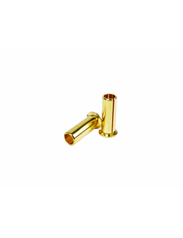 LowPro 4 mm į 5 mm...