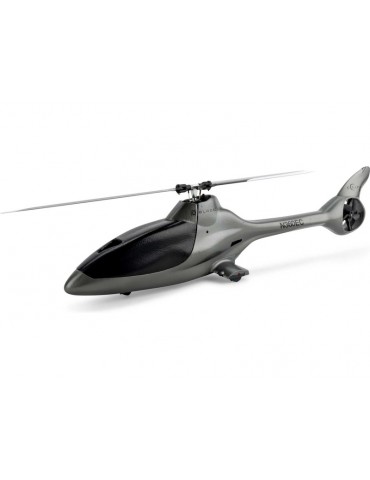 Blade Eclipse 360 AS3S SAFE BNF Basic