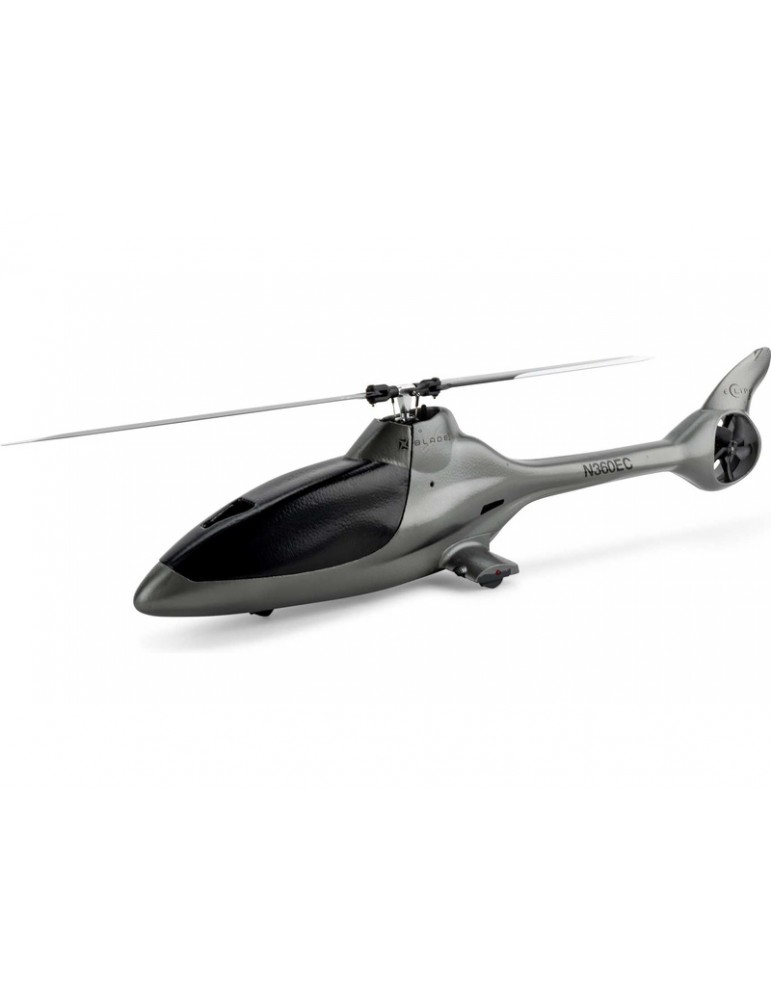 Blade Eclipse 360 AS3S SAFE BNF Basic
