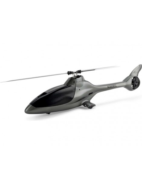Blade Eclipse 360 AS3S SAFE BNF Basic