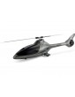 Blade Eclipse 360 AS3S SAFE BNF Basic