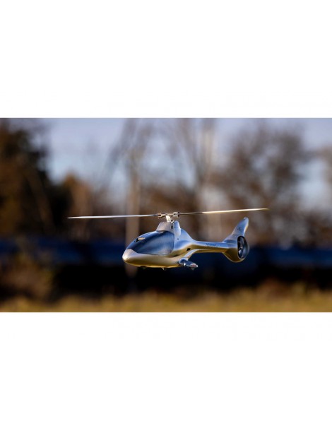 Blade Eclipse 360 AS3S SAFE BNF Basic