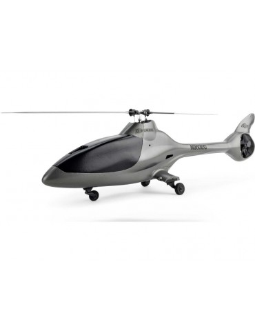 Blade Eclipse 360 AS3S SAFE BNF Basic