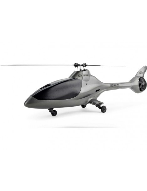 Blade Eclipse 360 AS3S SAFE BNF Basic