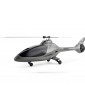 Blade Eclipse 360 AS3S SAFE BNF Basic
