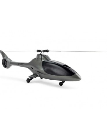 Blade Eclipse 360 AS3S SAFE BNF Basic