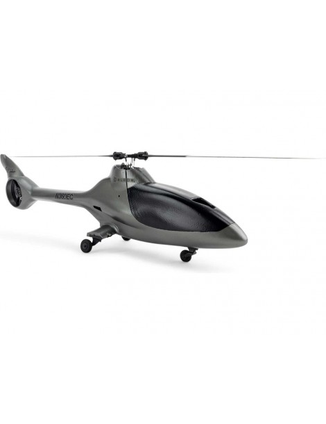 Blade Eclipse 360 AS3S SAFE BNF Basic