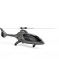 Blade Eclipse 360 AS3S SAFE BNF Basic