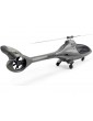 Blade Eclipse 360 AS3S SAFE BNF Basic