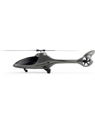 Blade Eclipse 360 AS3S SAFE BNF Basic