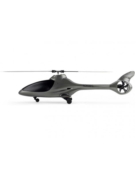 Blade Eclipse 360 AS3S SAFE BNF Basic