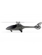 Blade Eclipse 360 AS3S SAFE BNF Basic