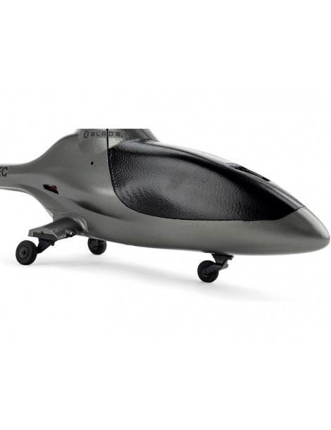 Blade Eclipse 360 AS3S SAFE BNF Basic