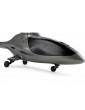 Blade Eclipse 360 AS3S SAFE BNF Basic