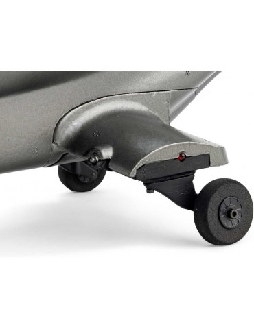 Blade Eclipse 360 AS3S SAFE BNF Basic