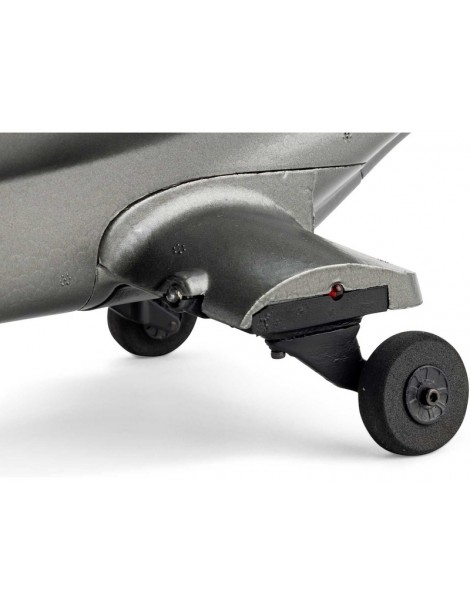 Blade Eclipse 360 AS3S SAFE BNF Basic
