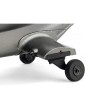 Blade Eclipse 360 AS3S SAFE BNF Basic
