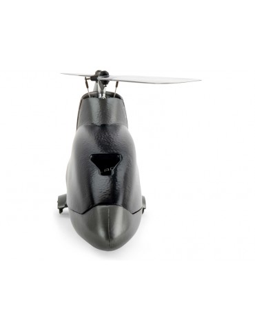 Blade Eclipse 360 AS3S SAFE BNF Basic
