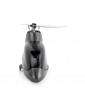 Blade Eclipse 360 AS3S SAFE BNF Basic