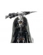 Blade Eclipse 360 AS3S SAFE BNF Basic