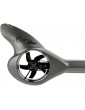Blade Eclipse 360 AS3S SAFE BNF Basic