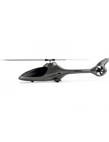 Blade Eclipse 360 AS3S SAFE BNF Basic