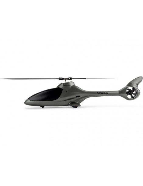 Blade Eclipse 360 AS3S SAFE BNF Basic