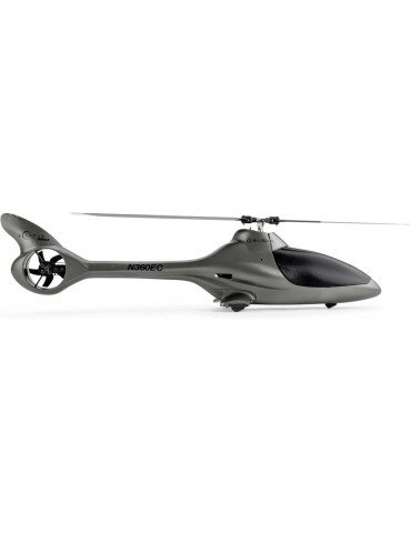 Blade Eclipse 360 AS3S SAFE BNF Basic