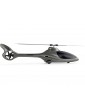 Blade Eclipse 360 AS3S SAFE BNF Basic