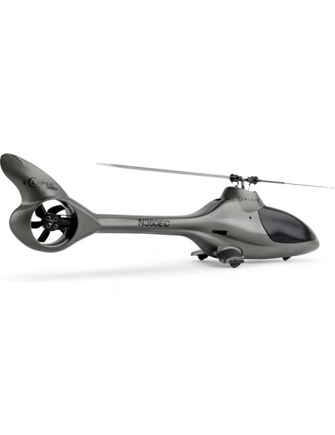 Blade Eclipse 360 AS3S SAFE BNF Basic
