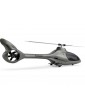 Blade Eclipse 360 AS3S SAFE BNF Basic